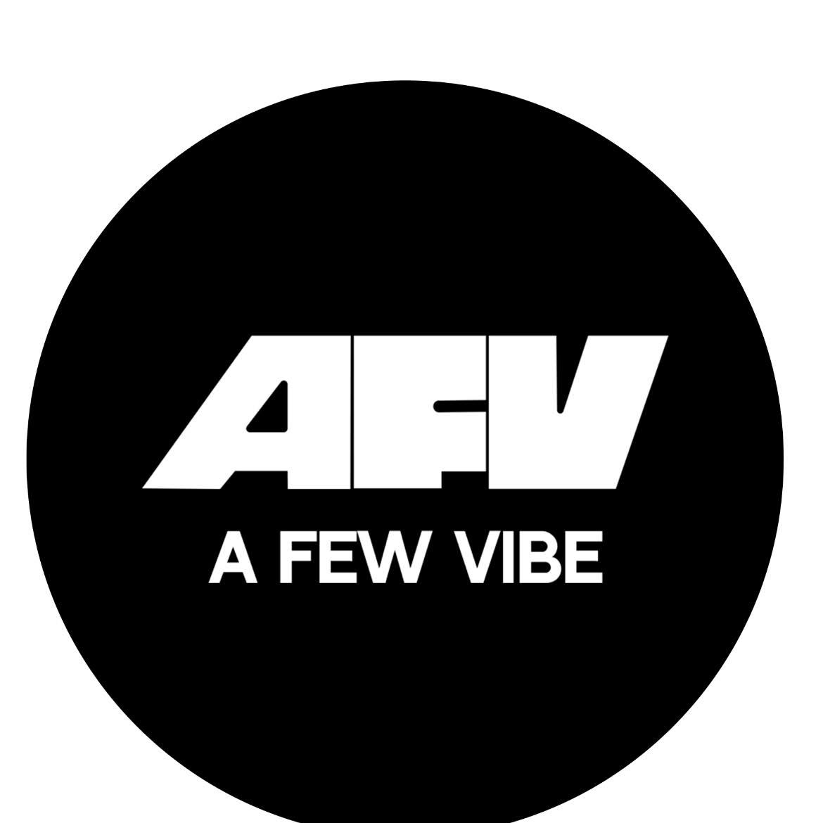 A Few Vibe Coupons and Promo Code