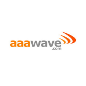 AAAWave Coupons and Promo Code