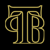 The Personal Barber Coupons and Promo Code