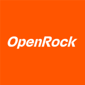 OpenRock Coupons and Promo Code