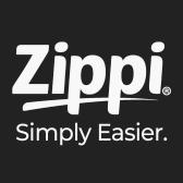 Get Zippi Coupons and Promo Code
