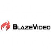 BlazeVideos Coupons and Promo Code