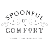 Spoonful of Comfort Coupons and Promo Code