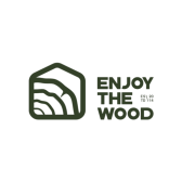 Enjoy The Wood Coupons and Promo Code