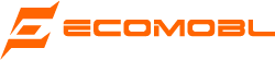 Ecomobl Coupons and Promo Code
