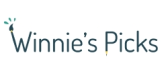 Winnie's Picks Coupons and Promo Code