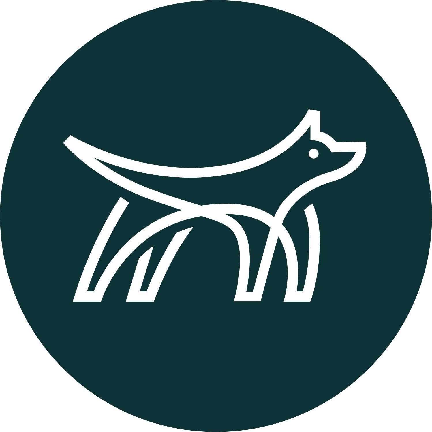 Arterra Pet Coupons and Promo Code