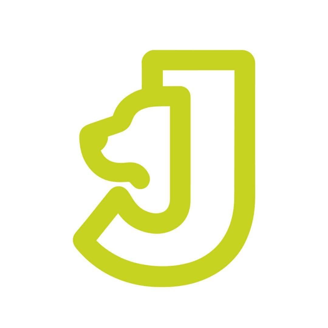 Jugbow Coupons and Promo Code