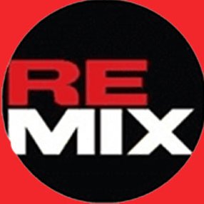 Remixd Coupons and Promo Code