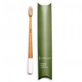 The Truthbrush Coupons and Promo Code