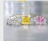 Diamond Veneer Coupons and Promo Code
