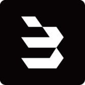 Blacklyte Coupons and Promo Code