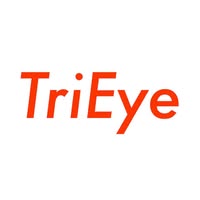 Trieye Coupons and Promo Code