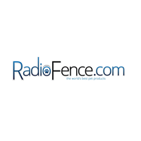Radio Fence Coupons and Promo Code