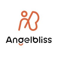 Angelbliss Coupons and Promo Code
