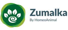 Zumalka Coupons and Promo Code