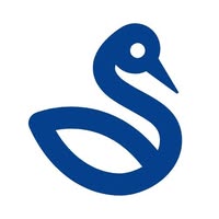 Stork Exchange Coupons and Promo Code