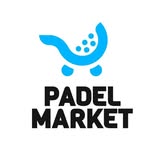 Padel Market Coupons and Promo Code