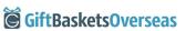 Gift Baskets Overseas Coupons and Promo Code