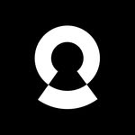 NowLocked Coupons and Promo Code