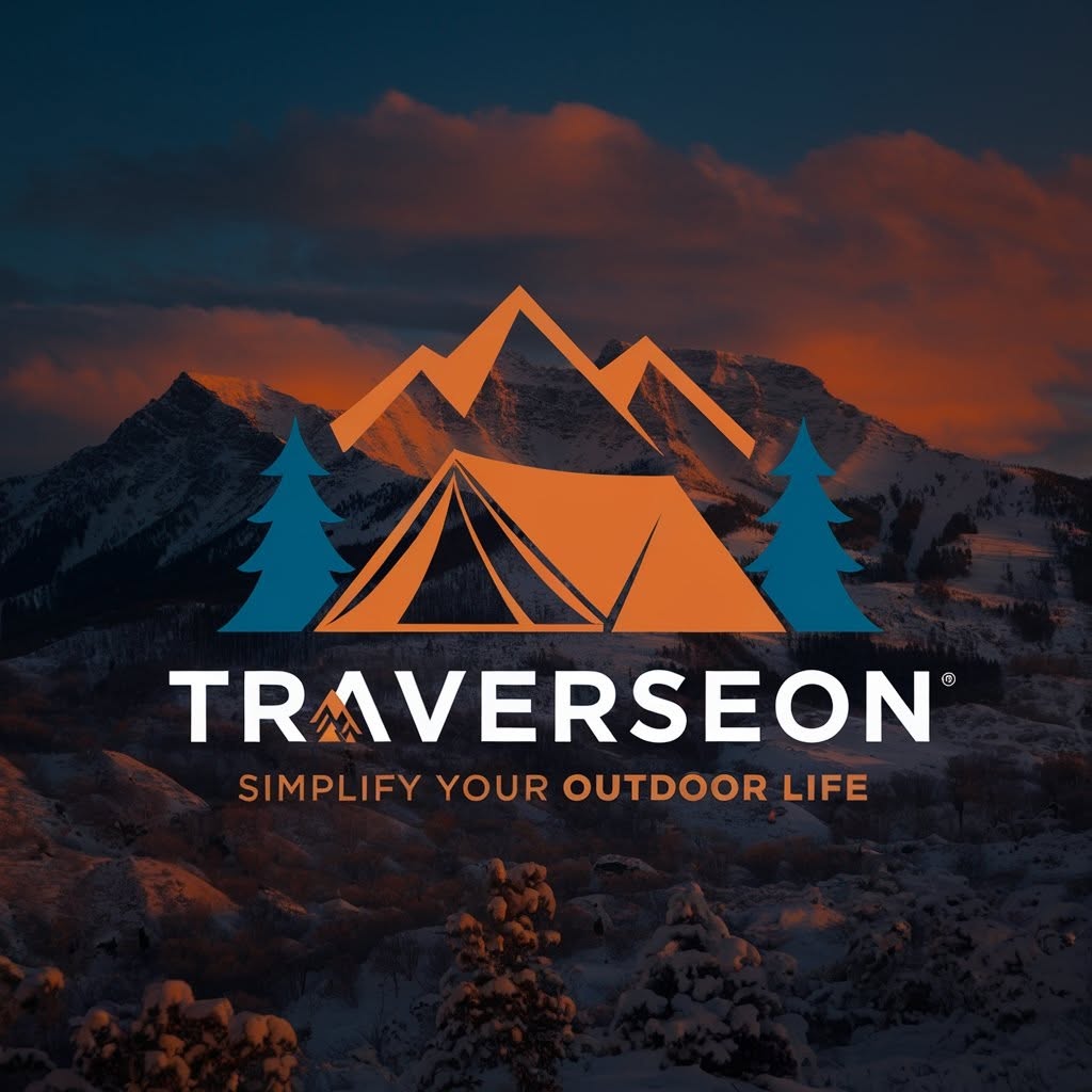 Traverseon Coupons and Promo Code