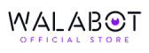 Walabot Coupons and Promo Code