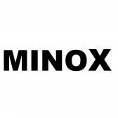 Minox Boutique Coupons and Promo Code