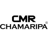 Chamaripa Shoes Coupons and Promo Code