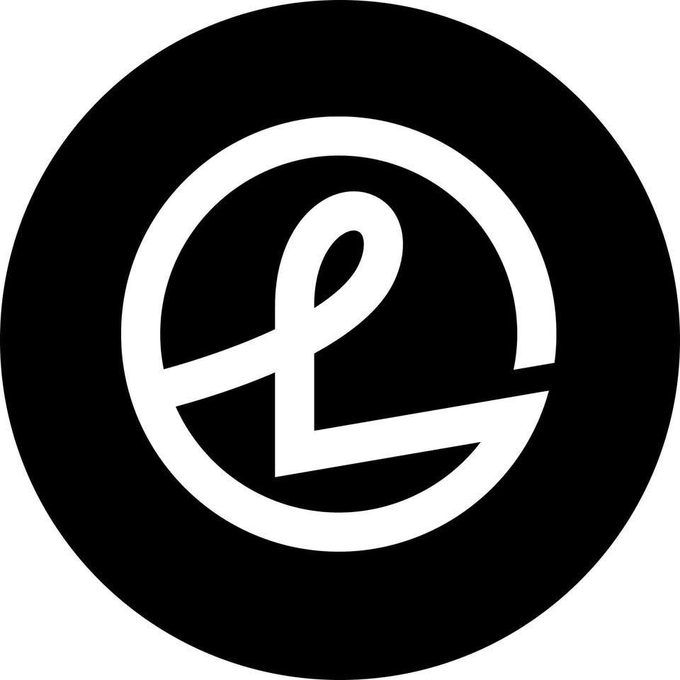 LaVivid Hair Coupons and Promo Code