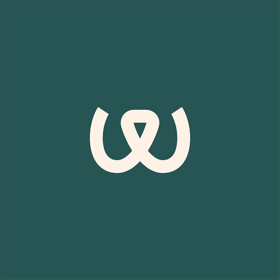 My Woof Coupons and Promo Code