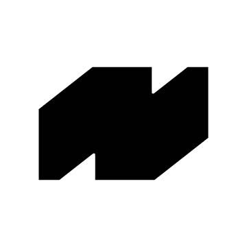 New Age Performance logo
