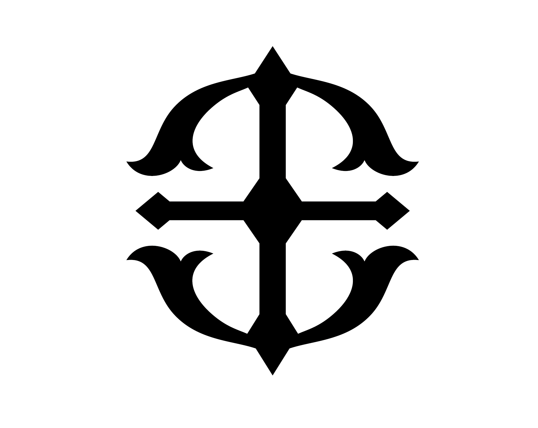 Aethelsohn Watch Coupons and Promo Code