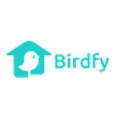 Birdfy Coupons and Promo Code