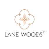 Lane Woods Jewelry Coupons and Promo Code
