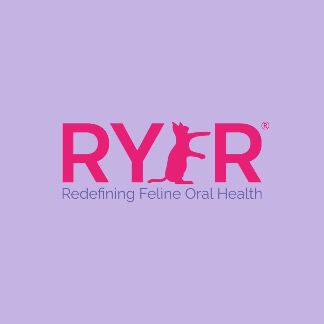 Ryer Cat Coupons and Promo Code