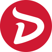 Deerrun Treadmill Coupons and Promo Code