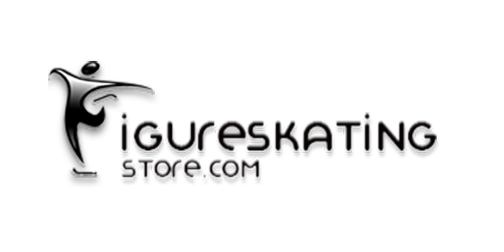 Figure Skating Store Coupons and Promo Code