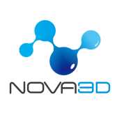 Nova3dp Coupons and Promo Code