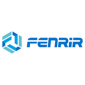 Fenrir Moto Coupons and Promo Code