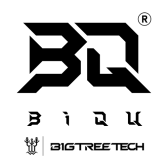 BIQU Equipment Coupons and Promo Code