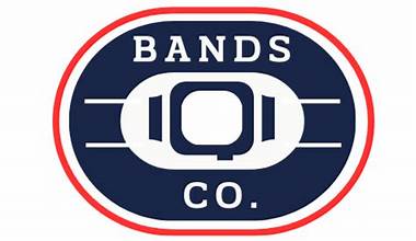 Bandsco Straps Coupons and Promo Code