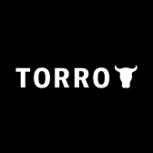 TORRO USA Coupons and Promo Code