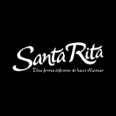 Santa Rita Harinas Coupons and Promo Code