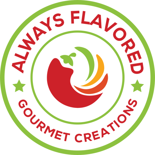 Always Flavored Coupons and Promo Code