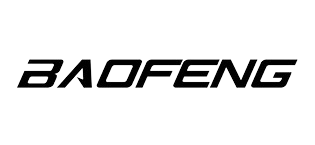 Baofeng Radio logo