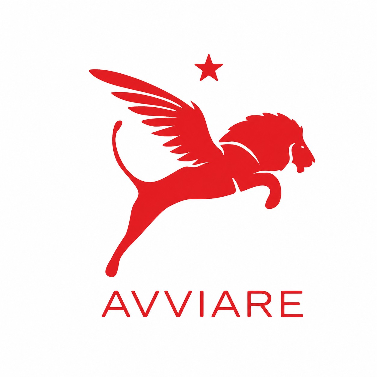 Avviareme Coupons and Promo Code