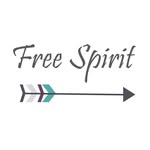 Free Spirit Shop Coupons and Promo Code