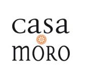Casa Moro DE logo