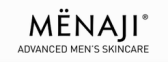 Menaji Coupons and Promo Code