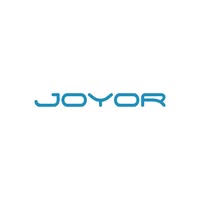 Joyore Scooter Coupons and Promo Code
